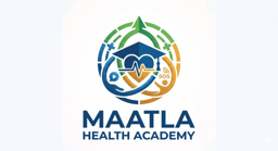 Maatla Health Academy