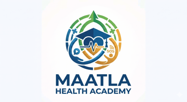 Maatla Health Academy